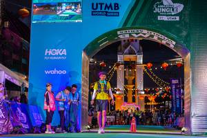 BIB: 
                            <button type="button" onclick="openModal(21811514)" class="btn btn-primary btn-sm float-right btn-popup" data-toggle="modal" data-target=".modal-high-quality">
                        <i class="fas fa-shopping-cart"></i> Add to Cart
                    </button>
                                            <button type="button" onclick="isThisMe(21811514, true)" class="btn btn-success btn-sm float-right btn-popup btn-isme hidden" data-toggle="tooltip" data-placement="bottom" title="นี่คือรูปของคุณใช่ไหม คลิกที่นี่เพื่อเอาเข้าอัลบั้ม">
                        <i class="fas fa-plus"></i> Add to album
                    </button>
                    <button type="button" onclick="isThisMe(21811514, false)" class="btn btn-warning btn-sm float-right btn-popup btn-isnotme hidden">
                        <i class="fas fa-ban"></i> Remove from album
                    </button>